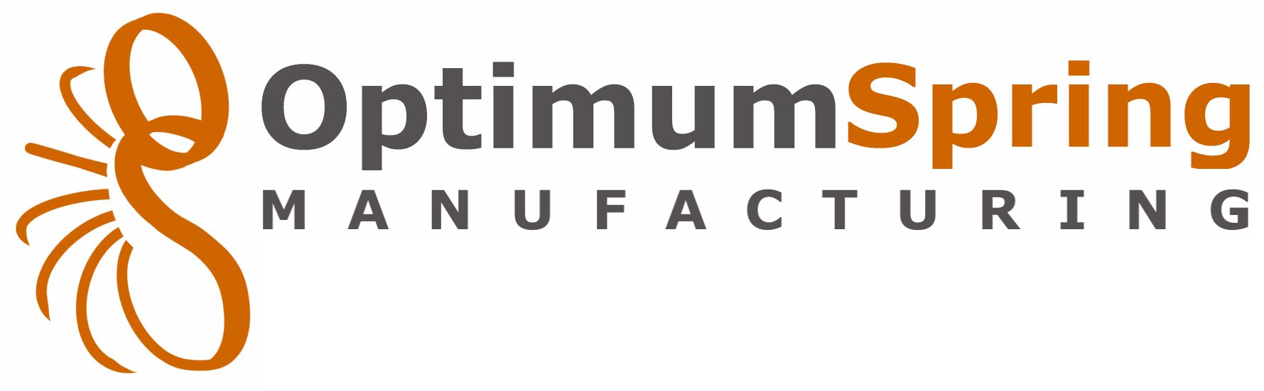 Optimum Spring Manufacturing